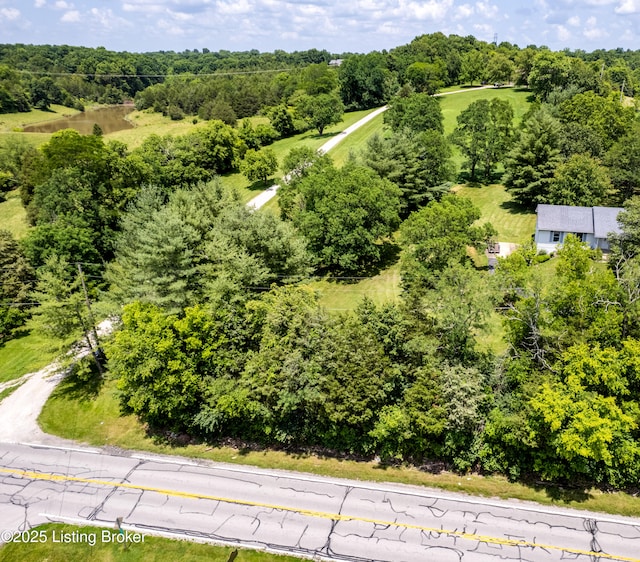 TRACT8 Frankfort Rd, Waddy, KY 40076 - photo 6