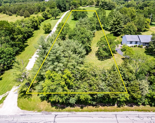 TRACT8 Frankfort Rd, Waddy, KY 40076 - photo 7