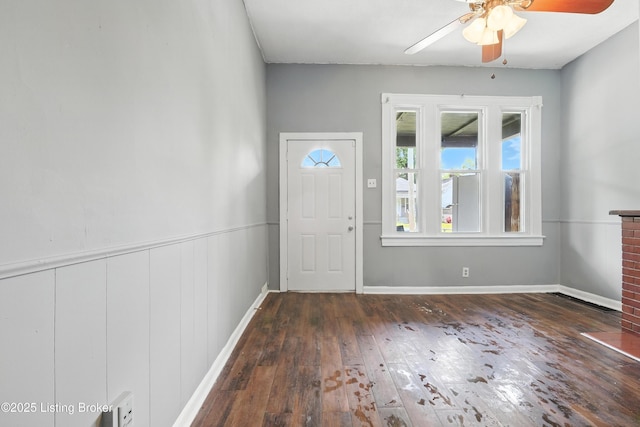 739 Heywood Ave, Louisville, KY 40208 - photo 8