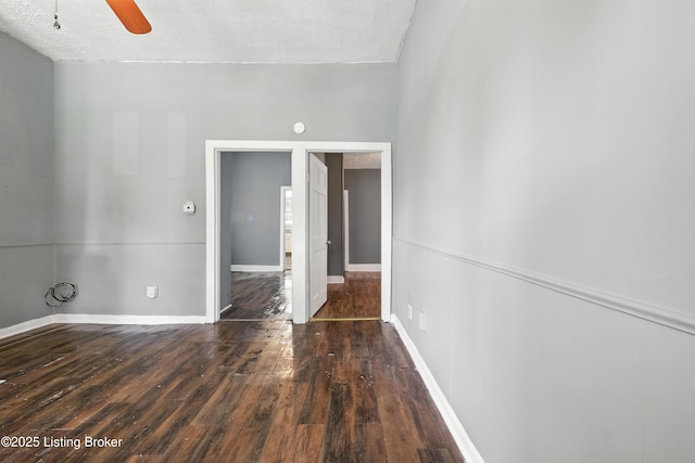 739 Heywood Ave, Louisville, KY 40208 - photo 4