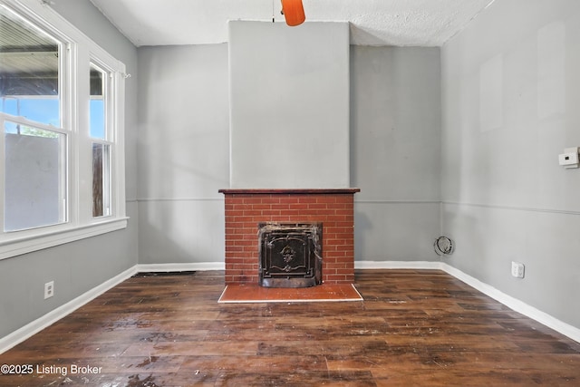 739 Heywood Ave, Louisville, KY 40208 - photo 5
