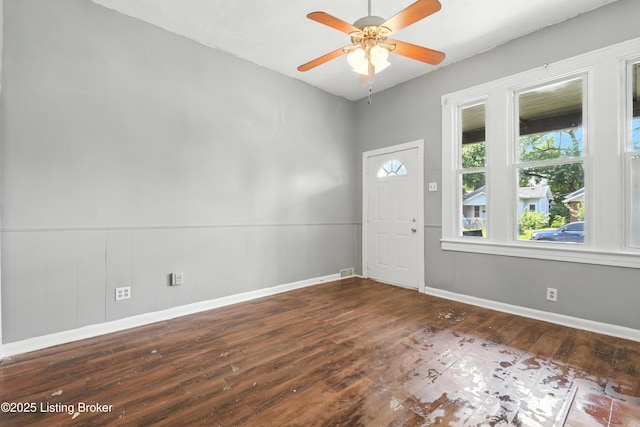 739 Heywood Ave, Louisville, KY 40208 - photo 10