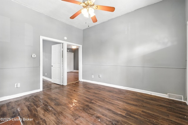 739 Heywood Ave, Louisville, KY 40208 - photo 7