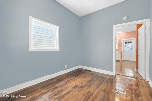 739 Heywood Ave, Louisville, KY 40208 - photo 11