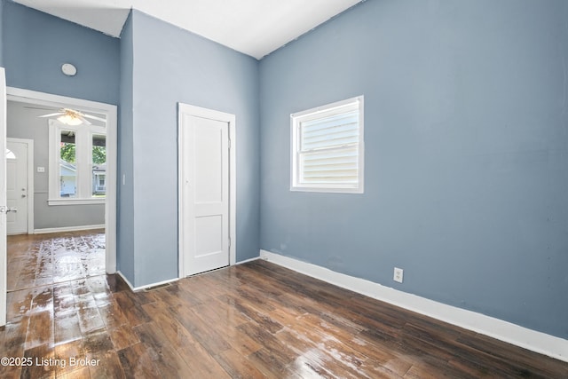 739 Heywood Ave, Louisville, KY 40208 - photo 13