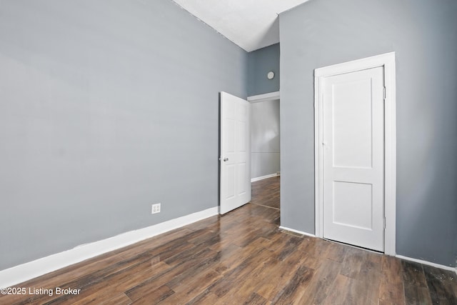739 Heywood Ave, Louisville, KY 40208 - photo 14