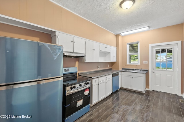 739 Heywood Ave, Louisville, KY 40208 - photo 15