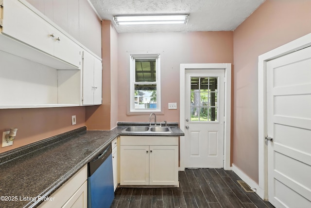 739 Heywood Ave, Louisville, KY 40208 - photo 16