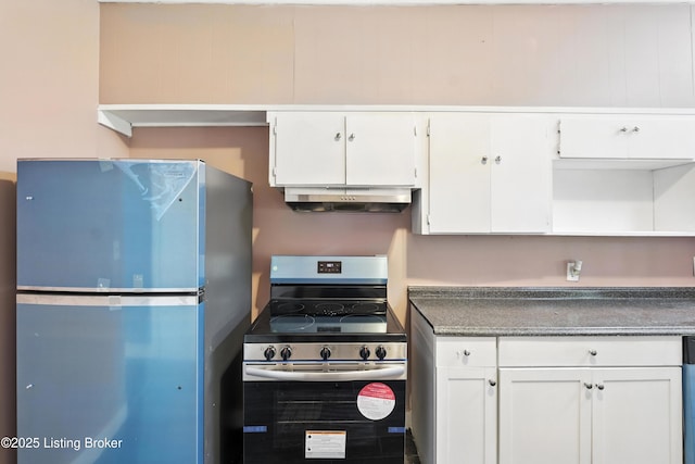 739 Heywood Ave, Louisville, KY 40208 - photo 17