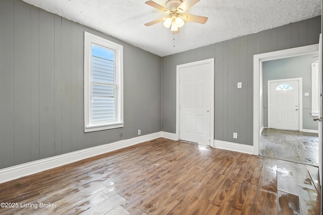 739 Heywood Ave, Louisville, KY 40208 - photo 26