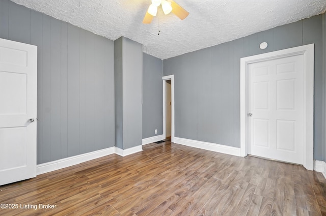 739 Heywood Ave, Louisville, KY 40208 - photo 29