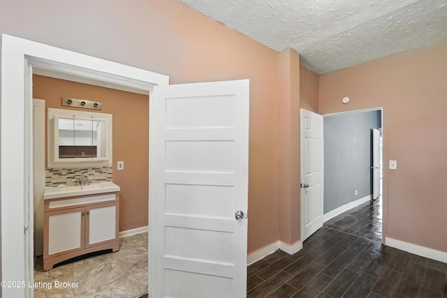 739 Heywood Ave, Louisville, KY 40208 - photo 18