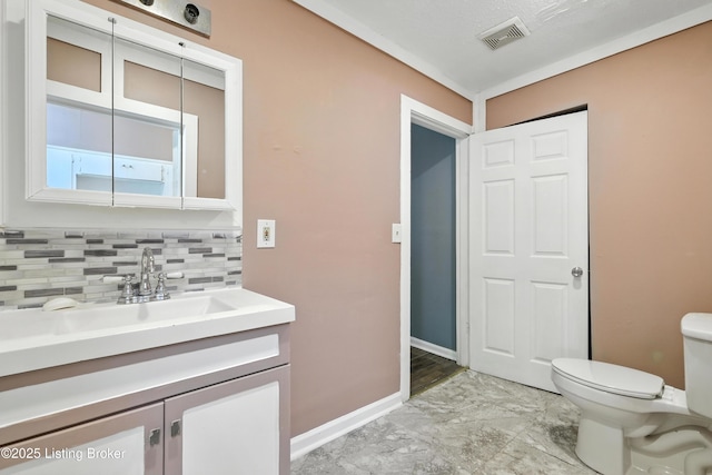739 Heywood Ave, Louisville, KY 40208 - photo 19