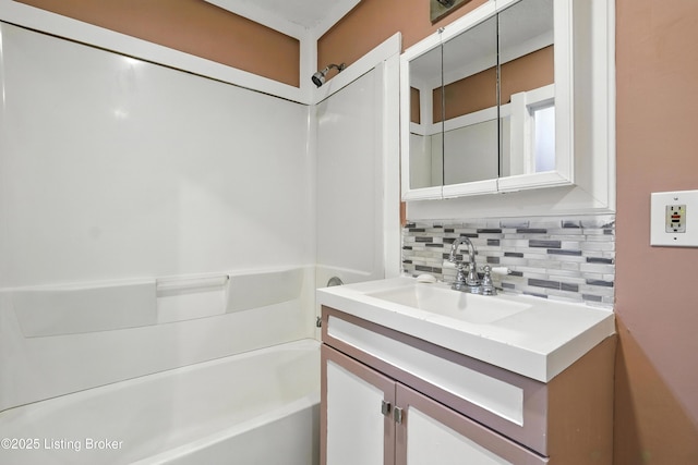 739 Heywood Ave, Louisville, KY 40208 - photo 20