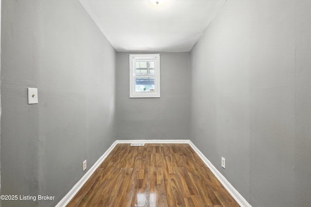 739 Heywood Ave, Louisville, KY 40208 - photo 23