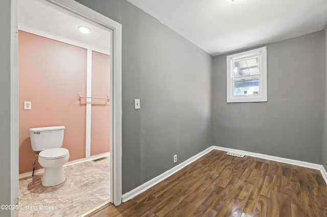 739 Heywood Ave, Louisville, KY 40208 - photo 22