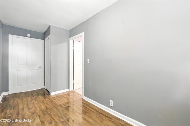 739 Heywood Ave, Louisville, KY 40208 - photo 25