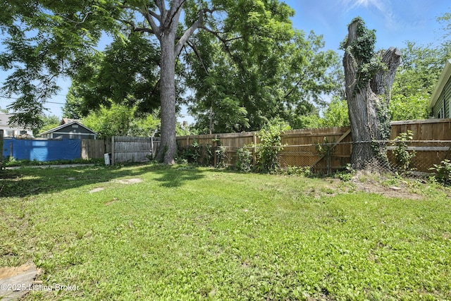 739 Heywood Ave, Louisville, KY 40208 - photo 30