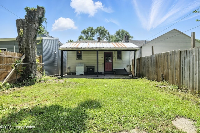 739 Heywood Ave, Louisville, KY 40208 - photo 31