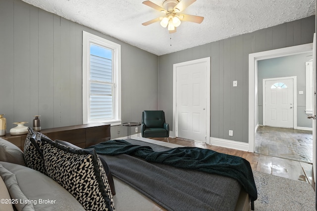 739 Heywood Ave, Louisville, KY 40208 - photo 27