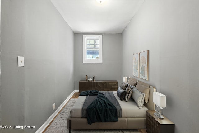739 Heywood Ave, Louisville, KY 40208 - photo 24