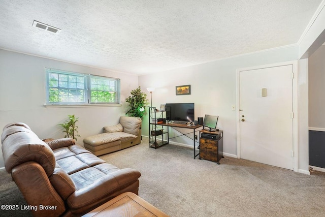 109 Algiers Ct # 2, Louisville, KY 40218 - photo 2
