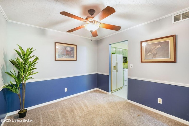 109 Algiers Ct # 2, Louisville, KY 40218 - photo 3