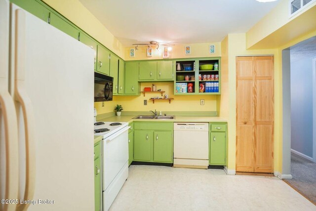 109 Algiers Ct # 2, Louisville, KY 40218 - photo 4