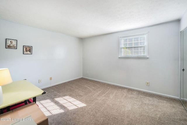 109 Algiers Ct # 2, Louisville, KY 40218 - photo 5
