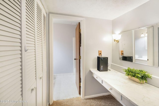 109 Algiers Ct # 2, Louisville, KY 40218 - photo 6