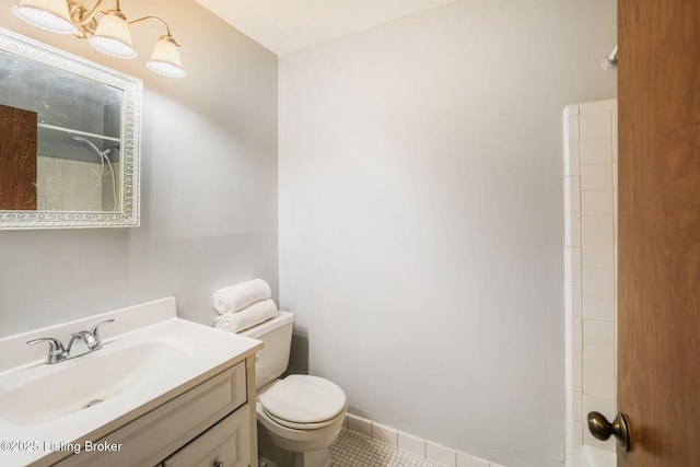 109 Algiers Ct # 2, Louisville, KY 40218 - photo 7