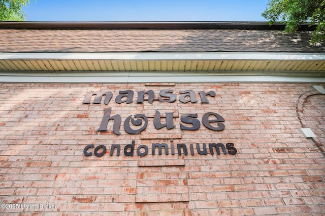 109 Algiers Ct # 2, Louisville, KY 40218 - photo 9