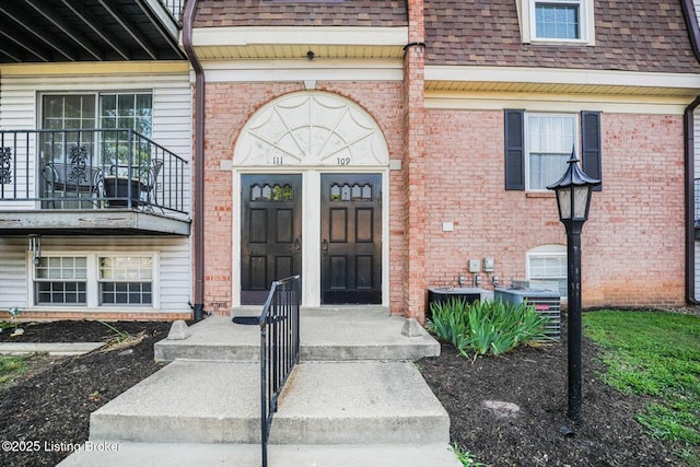 109 Algiers Ct # 2, Louisville, KY 40218 - photo 10