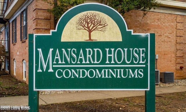 109 Algiers Ct # 2, Louisville, KY 40218 - photo 11
