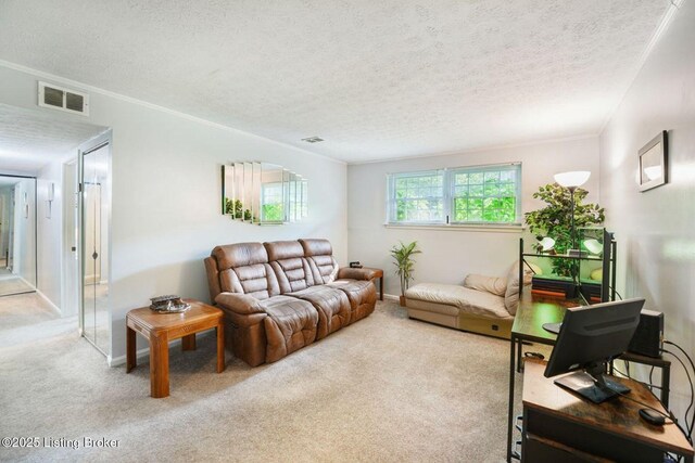 109 Algiers Ct # 2, Louisville, KY 40218 - photo 13