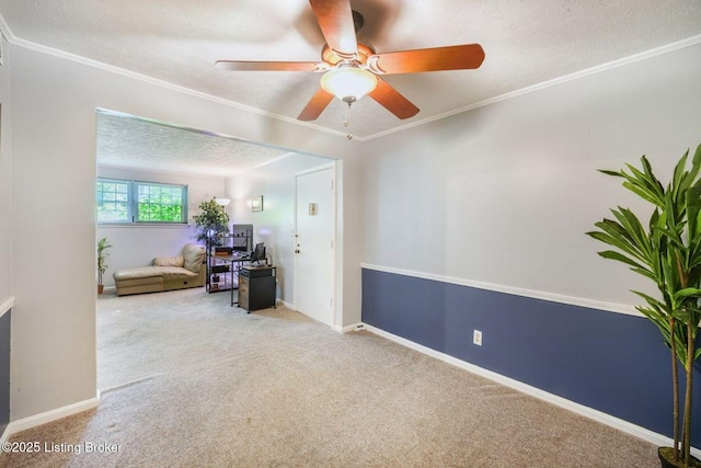 109 Algiers Ct # 2, Louisville, KY 40218 - photo 14