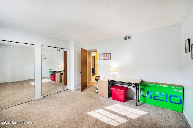 109 Algiers Ct # 2, Louisville, KY 40218 - photo 15