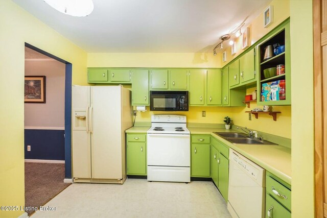 109 Algiers Ct # 2, Louisville, KY 40218 - photo 16