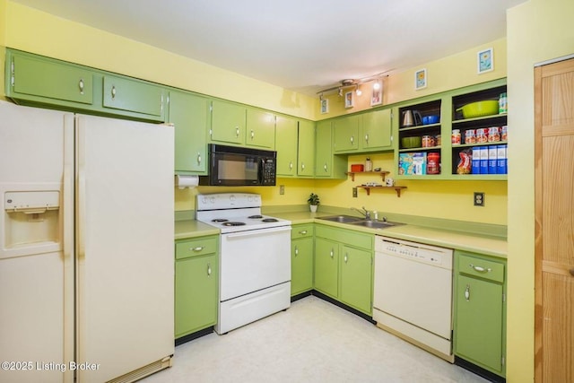 109 Algiers Ct # 2, Louisville, KY 40218 - photo 17