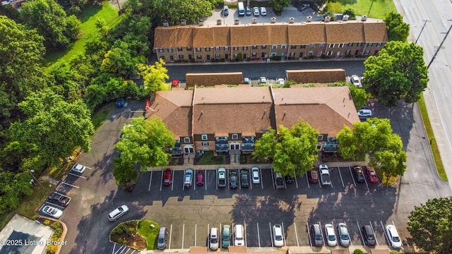 109 Algiers Ct # 2, Louisville, KY 40218 - photo 20