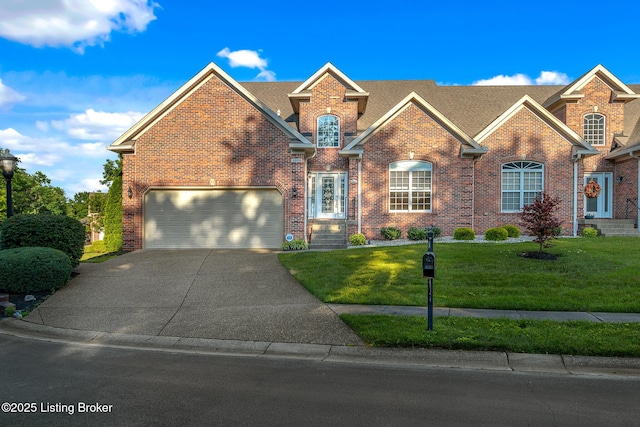 3006 Crystal Waters Way, Louisville, KY 40299