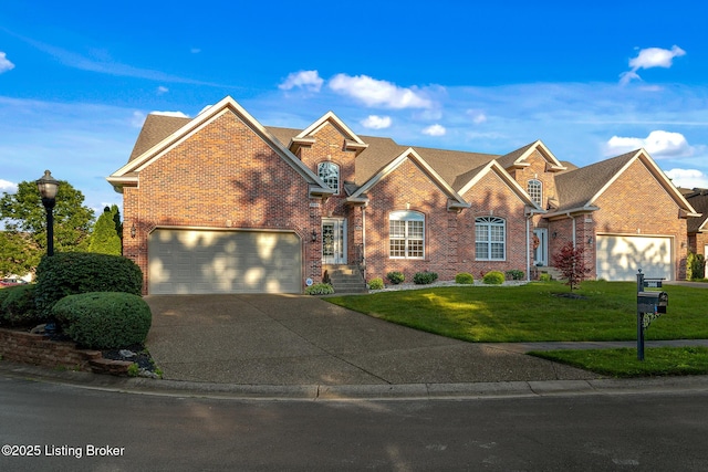 3006 Crystal Waters Way, Louisville, KY 40299
