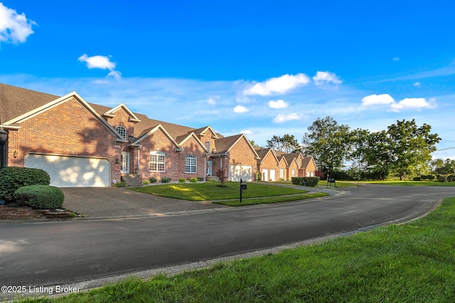 3006 Crystal Waters Way, Louisville, KY 40299
