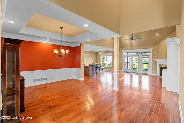 3006 Crystal Waters Way, Louisville, KY 40299