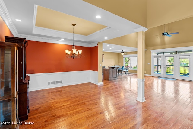3006 Crystal Waters Way, Louisville, KY 40299