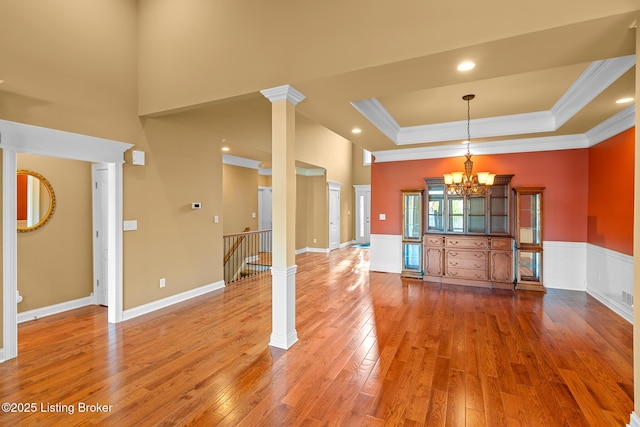 3006 Crystal Waters Way, Louisville, KY 40299