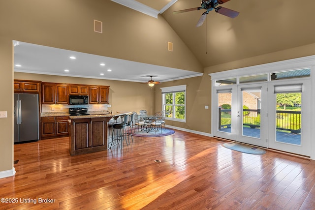 3006 Crystal Waters Way, Louisville, KY 40299