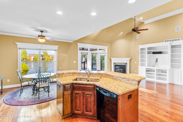 3006 Crystal Waters Way, Louisville, KY 40299