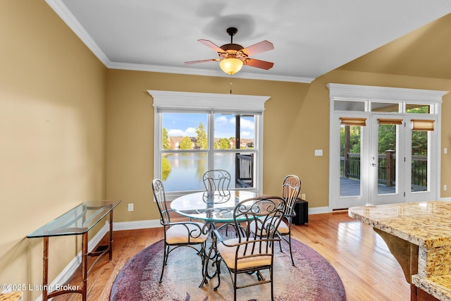 3006 Crystal Waters Way, Louisville, KY 40299