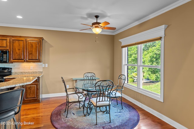 3006 Crystal Waters Way, Louisville, KY 40299